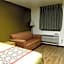 Guest Inn Rogers