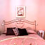 MODERN ELEGANCE SUITE B&B