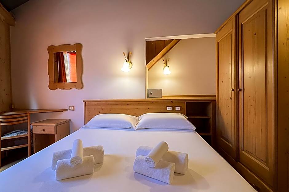 Park Hotel Bellavista