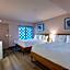 The Dunes Hotel (Palm Springs)