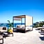 INNSiDE by Meliá Calviá Beach