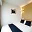 Hotel St Palace Kurayoshi