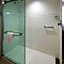 Residence Inn by Marriott Las Vegas South/Henderson