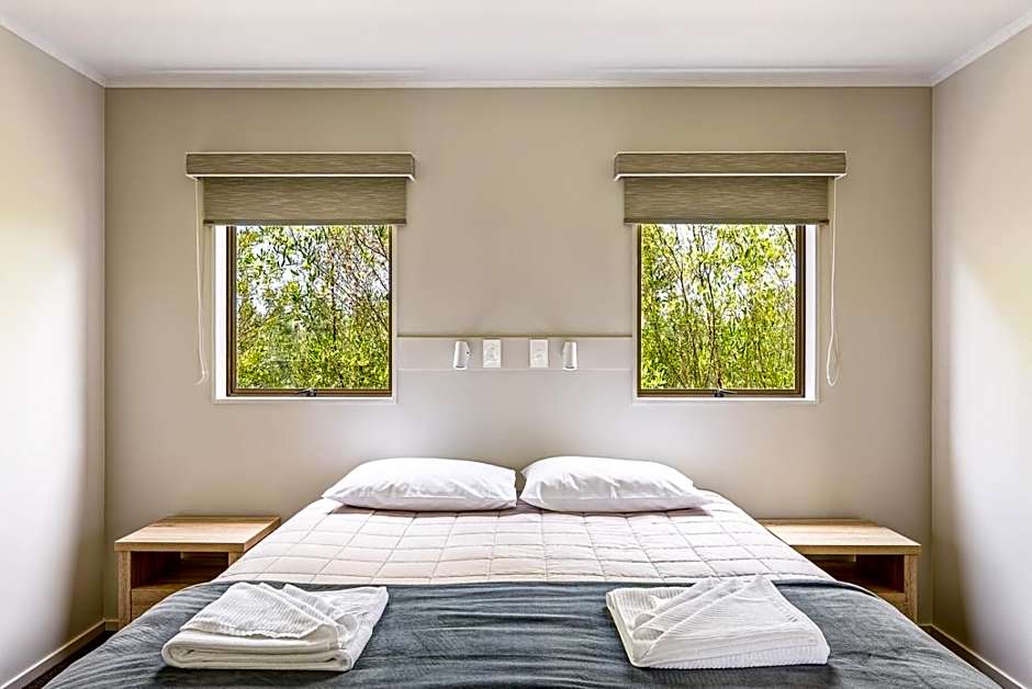 Motueka Garden Motel