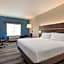 Holiday Inn Express Hotel & Suites Denver Airport By IHG