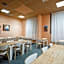 Comfort Hotel Toulouse Sud