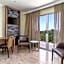 Protea Hotel by Marriott Upington