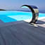White Club Residence