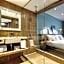 Novotel BH Savassi