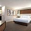 Hilton Atlanta Airport
