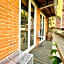 Sisao Hotel-Cafe