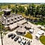 Hotel & Spa **** Kasztel Uniejów