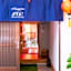 Traditional Apartment Takamatsu Guesthouse
