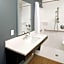 WoodSpring Suites Charlotte Shelby