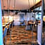 The Dunes Hotel