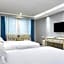 Kaiserdom Hotel Guangzhou Huangshidong Road Branch