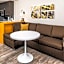 Residence Inn by Marriott Pittsburgh Oakland/University Place
