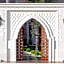 Alaaddin Beach Hotel - Adult Only