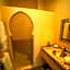 Riad Euphorbe