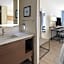 Holiday Inn & Suites Richmond West End By IHG