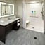 Home2 Suites by Hilton Owasso, OK