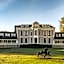 Landgoed Lauswolt