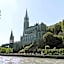 Villa Mariale by Popinns