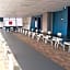 ibis Dijon Gare