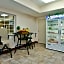 Candlewood Suites New Iberia By IHG