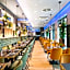 Leonardo Hotel Hamburg Altona