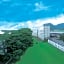 Kussharo Prince Hotel
