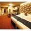 GATE STAY NIHONBASHI SUITENGUMAE - Vacation STAY 75569v