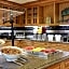 Homewood Suites by Hilton Phoenix/Scottsdale