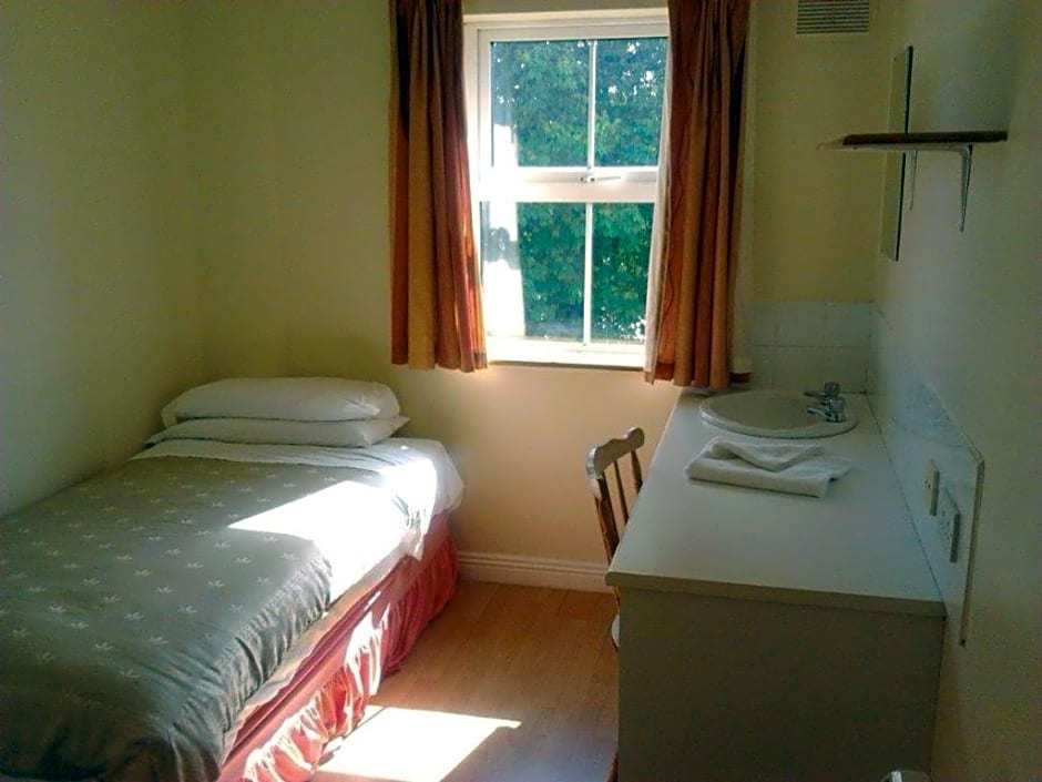 Courtbrack Accommodation - Off Campus Accommodation