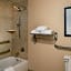 Hilton Garden Inn St. Louis