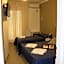 Hotel Diamante