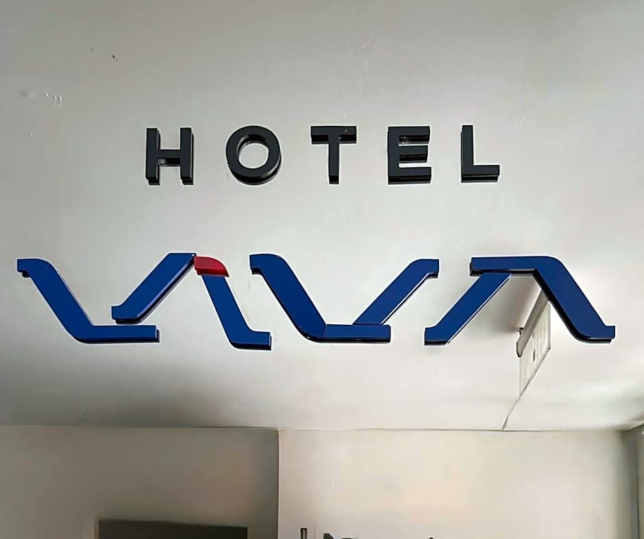 Hotel Viva