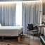 Novotel Wroclaw Centrum