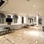 Hotel Mesaluna Short & Long Stay