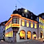 Arthotel Heidelberg