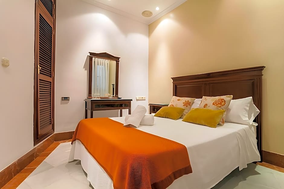 Hotel Baco