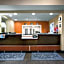 Hampton Inn By Hilton Greenville/Travelers Rest