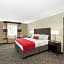 Ramada by Wyndham Des Moines Airport