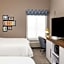 Hampton Inn By Hilton Cleveland/Solon