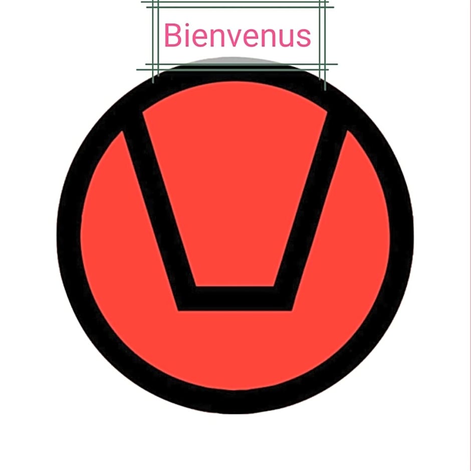 Chez Fab