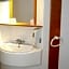 Quick Palace Nantes La Beaujoire