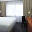 DoubleTree By Hilton Montreal Airport