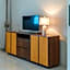 PROGRESO BEACH HOUSE 284