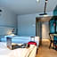 ibis Styles Graz Messe