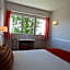 Cit'Hotel Escatel